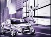 Filename=1003_audi_a6_07.jpg
Filesize=65KiB
Dimensions=680x504
Date added=Aug 13, 2007 1003_audi_a6_07.jpg