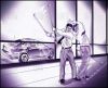 Filename=1003_audi_a6_09.jpg
Filesize=61KiB
Dimensions=680x554
Date added=Aug 13, 2007 1003_audi_a6_09.jpg