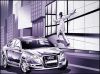 Filename=1003_audi_a6_14.jpg
Filesize=93KiB
Dimensions=851x630
Date added=Aug 13, 2007 1003_audi_a6_14.jpg