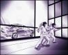 Filename=1003_audi_a6_15.jpg
Filesize=80KiB
Dimensions=851x693
Date added=Aug 13, 2007 1003_audi_a6_15.jpg