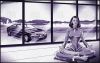 Filename=1003_audi_a6_17.jpg
Filesize=60KiB
Dimensions=680x430
Date added=Aug 13, 2007 1003_audi_a6_17.jpg