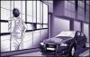 Filename=1003_audi_a6_19.jpg
Filesize=59KiB
Dimensions=680x430
Date added=Aug 13, 2007 1003_audi_a6_19.jpg