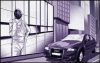 Filename=1003_audi_a6_20.jpg
Filesize=60KiB
Dimensions=680x430
Date added=Aug 13, 2007 1003_audi_a6_20.jpg