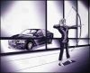 Filename=1003_audi_a6_21.jpg
Filesize=80KiB
Dimensions=851x693
Date added=Aug 13, 2007 1003_audi_a6_21.jpg