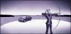 Filename=1003_audi_a6_22.jpg
Filesize=45KiB
Dimensions=879x430
Date added=Aug 13, 2007 1003_audi_a6_22.jpg