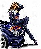 Filename=1106_fotolay_susie-PinUp-ne.gif
Filesize=180KiB
Dimensions=666x794
Date added=Apr 05, 2007 1106_fotolay_susie-PinUp-ne.gif