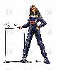 Filename=1106_fotolay_susieB_rgb.gif
Filesize=59KiB
Dimensions=476x576
Date added=Apr 05, 2007 1106_fotolay_susieB_rgb.gif