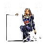 Filename=1106_fotolay_susieD_rgb.gif
Filesize=49KiB
Dimensions=460x504
Date added=Apr 05, 2007 1106_fotolay_susieD_rgb.gif