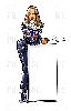 Filename=1106_fotolay_susieE_rgb.gif
Filesize=60KiB
Dimensions=469x723
Date added=Apr 05, 2007 1106_fotolay_susieE_rgb.gif