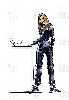 Filename=1106_fotolay_susieF_rgb.gif
Filesize=57KiB
Dimensions=433x620
Date added=Apr 05, 2007 1106_fotolay_susieF_rgb.gif