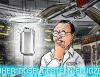 Filename=201207_lineartfarbe_big1_wm.jpg
Filesize=93KiB
Dimensions=775x604
Date added=May 31, 2016 201207_lineartfarbe_big1_wm.jpg