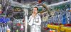 Filename=201207_lineartfarbe_m1_wm.jpg
Filesize=499KiB
Dimensions=2048x941
Date added=May 31, 2016 201207_lineartfarbe_m1_wm.jpg