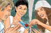 Filename=2012_lineartboard_m1.jpg
Filesize=226KiB
Dimensions=1195x780
Date added=May 31, 2016 2012_lineartboard_m1.jpg