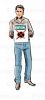 Filename=flaout_base_dez08_(18).jpg
Filesize=40KiB
Dimensions=357x780
Date added=Jun 18, 2009 flaout_base_dez08_(18).jpg