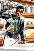Filename=Barkeeper2_161106.jpg
Filesize=228KiB
Dimensions=616x893
Date added=Feb 22, 2007 Barkeeper2_161106.jpg