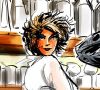 Filename=Barkeeper5_161106.jpg
Filesize=78KiB
Dimensions=417x378
Date added=Feb 22, 2007 Barkeeper5_161106.jpg