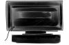 Filename=fotolay_2010__(42).png
Filesize=137KiB
Dimensions=757x493
Date added=Feb 22, 2011 fotolay_2010__(42).png