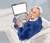 Filename=KoebesNotebook_mann.jpg
Filesize=97KiB
Dimensions=800x698
Date added=Jun 15, 2009 KoebesNotebook_mann.jpg