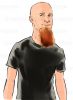 Filename=bartman2A.jpg
Filesize=57KiB
Dimensions=580x786
Date added=Jun 15, 2009 bartman2A.jpg