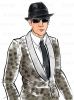 Filename=huttraeger.jpg
Filesize=138KiB
Dimensions=746x1000
Date added=Jun 15, 2009 huttraeger.jpg