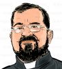 Filename=priester1.jpg
Filesize=109KiB
Dimensions=725x789
Date added=Jun 15, 2009 priester1.jpg