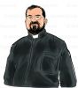 Filename=priester2.jpg
Filesize=73KiB
Dimensions=726x820
Date added=Jun 15, 2009 priester2.jpg