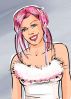 Filename=309_K9_CLB_Koeln_A2_3_rgb.jpg
Filesize=105KiB
Dimensions=587x822
Date added=Jun 15, 2009 309_K9_CLB_Koeln_A2_3_rgb.jpg