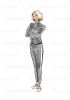Filename=display-joggerin.jpg
Filesize=43KiB
Dimensions=565x800
Date added=Jun 15, 2009 display-joggerin.jpg