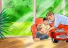Filename=familie_c.jpg
Filesize=134KiB
Dimensions=800x565
Date added=Jun 15, 2009 familie_c.jpg