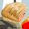 Filename=FrauA.gif
Filesize=52KiB
Dimensions=333x330
Date added=Feb 21, 2007 FrauA.gif