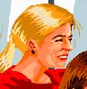 Filename=FrauB.gif
Filesize=32KiB
Dimensions=240x246
Date added=Feb 21, 2007 FrauB.gif