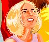 Filename=FrauC.gif
Filesize=50KiB
Dimensions=313x271
Date added=Feb 21, 2007 FrauC.gif
