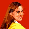 Filename=FrauD.gif
Filesize=26KiB
Dimensions=295x295
Date added=Feb 21, 2007 FrauD.gif