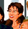 Filename=FrauF.gif
Filesize=37KiB
Dimensions=280x287
Date added=Feb 21, 2007 FrauF.gif