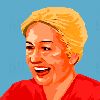 Filename=FrauG.gif
Filesize=49KiB
Dimensions=378x378
Date added=Feb 21, 2007 FrauG.gif