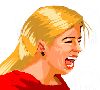Filename=FrauH.gif
Filesize=20KiB
Dimensions=277x250
Date added=Feb 21, 2007 FrauH.gif