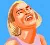 Filename=FrauI.gif
Filesize=23KiB
Dimensions=308x280
Date added=Feb 21, 2007 FrauI.gif