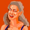 Filename=FrauJ.gif
Filesize=23KiB
Dimensions=296x296
Date added=Feb 21, 2007 FrauJ.gif