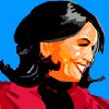 Filename=FrauK.gif
Filesize=33KiB
Dimensions=364x364
Date added=Feb 21, 2007 FrauK.gif