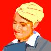 Filename=FrauL.gif
Filesize=8KiB
Dimensions=153x153
Date added=Feb 21, 2007 FrauL.gif
