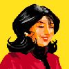 Filename=FrauM.gif
Filesize=9KiB
Dimensions=165x165
Date added=Feb 21, 2007 FrauM.gif