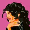 Filename=FrauN.gif
Filesize=44KiB
Dimensions=420x420
Date added=Feb 21, 2007 FrauN.gif