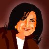 Filename=FrauO.gif
Filesize=61KiB
Dimensions=420x420
Date added=Feb 21, 2007 FrauO.gif