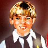 Filename=Junge.gif
Filesize=92KiB
Dimensions=420x420
Date added=Feb 21, 2007 Junge.gif