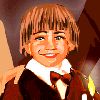 Filename=Junge2.gif
Filesize=87KiB
Dimensions=420x420
Date added=Feb 21, 2007 Junge2.gif