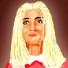 Filename=Maedchen1.gif
Filesize=41KiB
Dimensions=247x247
Date added=Feb 21, 2007 Maedchen1.gif