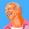 Filename=MannA.gif
Filesize=22KiB
Dimensions=302x302
Date added=Feb 21, 2007 MannA.gif