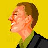 Filename=MannB.gif
Filesize=19KiB
Dimensions=321x321
Date added=Feb 21, 2007 MannB.gif