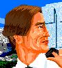 Filename=MannD.gif
Filesize=129KiB
Dimensions=516x563
Date added=Feb 21, 2007 MannD.gif