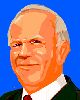 Filename=MannE.gif
Filesize=44KiB
Dimensions=358x445
Date added=Feb 21, 2007 MannE.gif